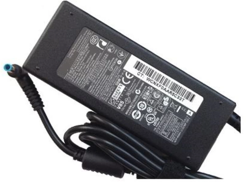 AC Adapter Φορτιστής HP EliteBook 840 Aero G8 - OEM (Κωδ.60092)