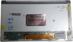 Οθόνη Laptop HP Probook 6470b Screen Monitor  (Κωδ.1272)