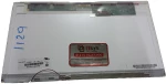 Οθόνη Laptop 15.6'' 1366x768 WXGA HD CCFL 30pin (Κωδ. 1129)