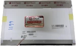LTN154X3-L01  15.4'' 1280x800 WXGA CCFL 30pin (Κωδ. 1199)