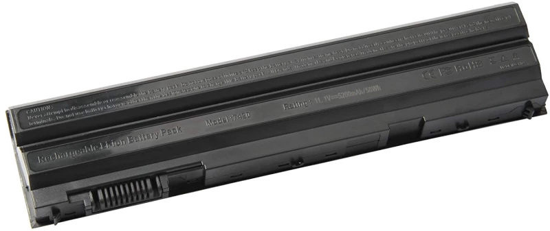 Μπαταρία Laptop - Battery for P8TC7 OEM υψηλής ποιότητας - high quality (Κωδ.1-BAT0040(4.4Ah))