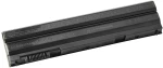 Μπαταρία Laptop - Battery for P8TC7 OEM υψηλής ποιότητας - high quality (Κωδ.1-BAT0040(4.4Ah))