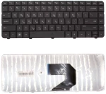 Πληκτρολόγιο Laptop HP G4-1311NR   (OEM) GR OEM(Κωδ.40073GR)
