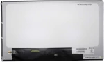 Οθόνη Laptop Screen B156XW02 V.2