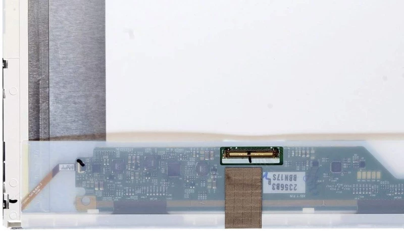Οθόνη Laptop Screen HP PAVILION DV6-2129ev