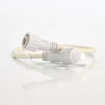 205811 CONNECTOR 0,5M, IP44