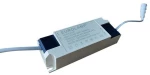 248401 ΤΡΟΦΟΔΟΤΙΚΟ ΓΙΑ PANEL 25W