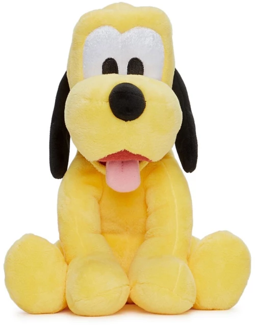 362406 DISNEY ΛΟΥΤΡΙΝΟ PLUTO 25ΕΚ