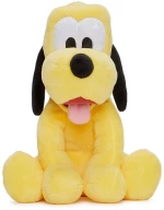 362406 DISNEY ΛΟΥΤΡΙΝΟ PLUTO 25ΕΚ
