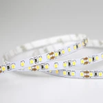 323730 ΤΑΙΝΙΑ LED 5M 8W 24V 4000K 120L/M IP20 PLUS (ΣΕΤ 5 ΤΕΜΑΧΙΩΝ)