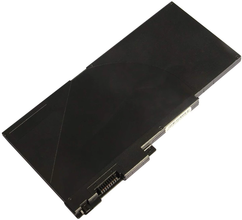 Μπαταρία Laptop - Battery for HP E3W20UT   OEM υψηλής ποιότητας - high quality (Κωδ.1-BAT0108)