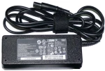 Τροφοδοτικό Laptop - AC Adapter Φορτιστής OEM Υψηλής ποιότητας (Κωδ.60088)