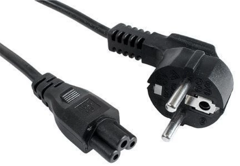 Τροφοδοτικό Laptop - AC Adapter Φορτιστής HP G62-B55EV  OEM(Κωδ.60088)
