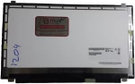 Οθόνη Laptop Screen NT156WHM-N10