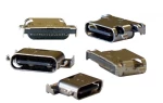 Bύσμα Micro USB - LG Nexus 5X H790 H791 H795 H798 Micro USB Jack (Κωδ. 1-MICU068)