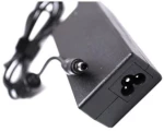 Τροφοδοτικό Laptop - AC Adapter Φορτιστής SAMSUNG Series 3 355E5C-S02DE - OEM  (Κωδ.60003)