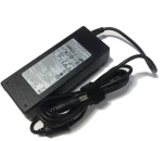 Τροφοδοτικό Laptop - AC Adapter Φορτιστής SAMSUNG Series 3 355E5C-S02DE - OEM  (Κωδ.60003)
