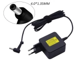 Τροφοδοτικό Laptop - AC Adapter for ideaPad S340-15WL OEM (Κωδ.60151)