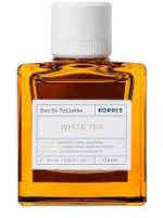 Korres | Eau De Toilette White Tea | Γυναικείο Άρωμα με Λευκό Τσάι | 50ml