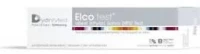 DyonMed | Elco Test | Τεστ αυτοελέγχου ελικοβακτηριδίου του πυλωρού | 1τμχ