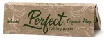 Perfect Χαρτάκια Organic Hemp