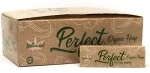 Perfect Χαρτάκια Organic Hemp