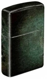 ZIPPO Αναπτήρας - Greek Myth Medusa 48459-107588