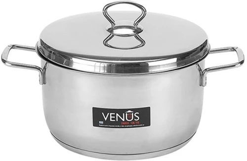 Venus 15024 χύτρα 4,8lt
