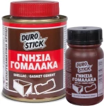Durostick Μελί Γομαλάκα 60ml