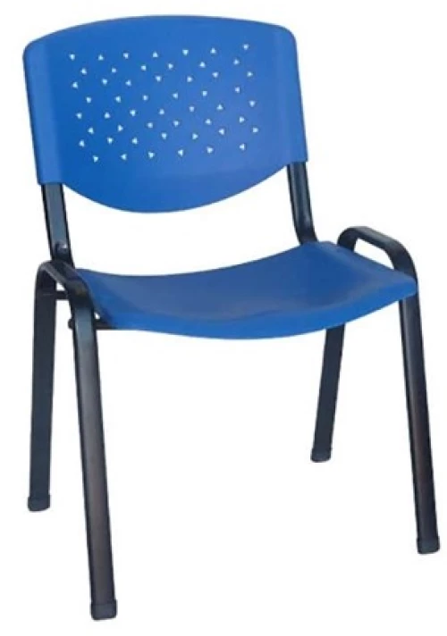 MILOS PVC ΜΠΛΕ ΚΑΡΕΚΛΑ ΒΑΦΗΣ
