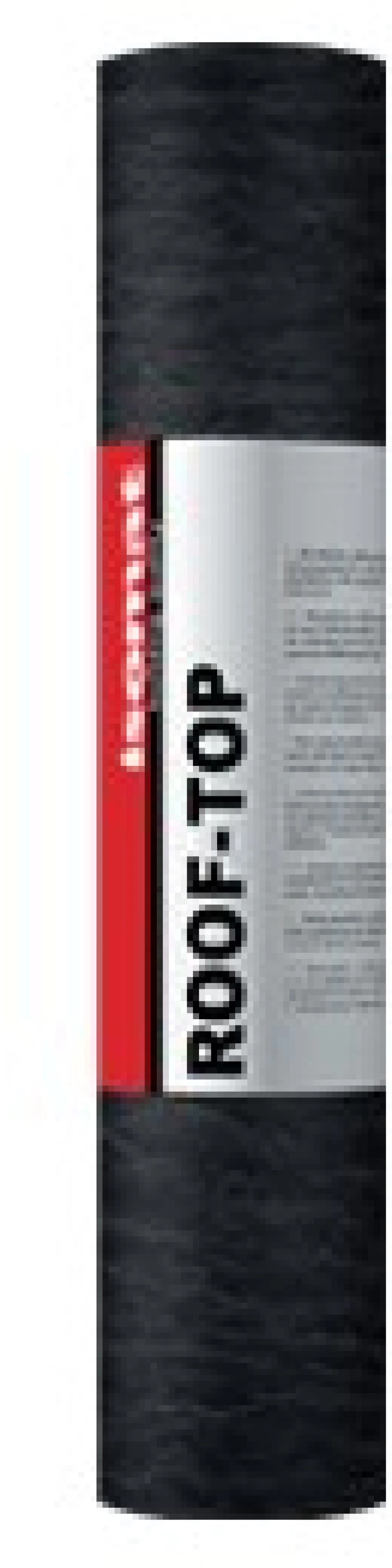 Isomat Roof-TOP 800 Ασφαλτική Στεγανωτική Μεμβράνη Στεγών