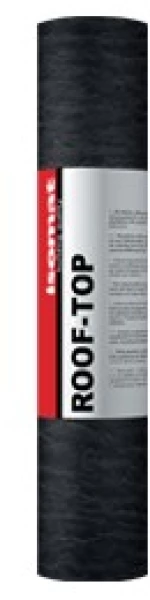 Isomat Roof-TOP 800 Ασφαλτική Στεγανωτική Μεμβράνη Στεγών
