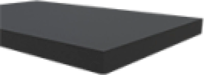 Isomat Thermosystem Eps Graphite 100, 90μμ Πάχος, 6m2/δέμα, Συσκευασία 10 Τμχ