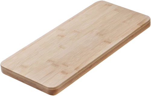 TEKA 40199236 Ξύλο κοπής Bamboo