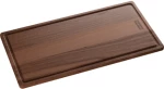 Franke Ξύλο Κοπής 230x442x23mm