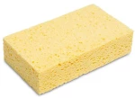 ISOMAT Σφουγγάρι Σκληρό 165x110x50mm