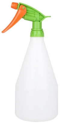 Ψεκαστήρας 1L CRESMAN SX-2064