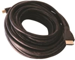 188031 ΚΑΛΩΔΙΟ HDMI V2.0 10M