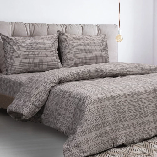 340883 ΚΟΥΒΕΡΛΙ ΥΠΕΡΔΙΠΛΟ ESPRESSO ΑRT 12077 230X250 ΕΜΠΡΙΜΕ BEAUTY HOME