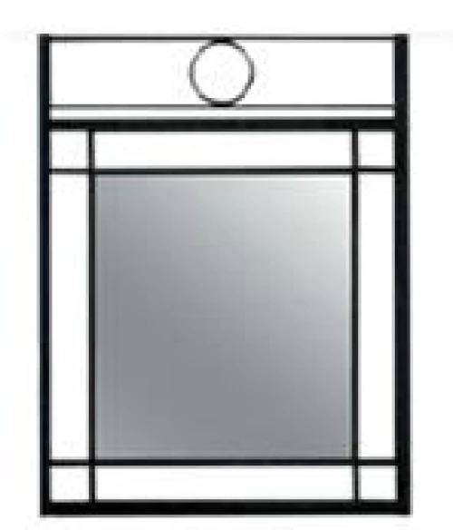 9384 ΚΑΘΡΕΦΤΗΣ 60X80 ΥΨΟΣ