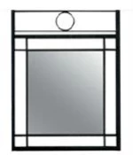 9384 ΚΑΘΡΕΦΤΗΣ 60X80 ΥΨΟΣ
