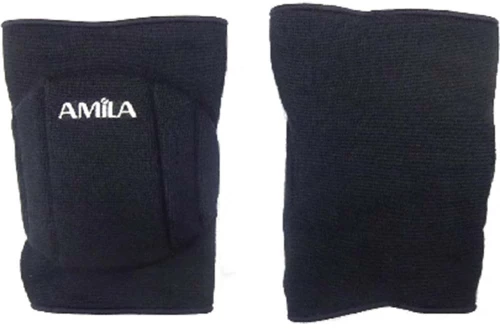 Επιγονατίδα SR Amila Κωδ. 83134