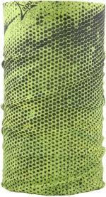 Μαντήλι Πολλαπλών Χρήσεων BANDANA DXF APU Κωδ. 80517