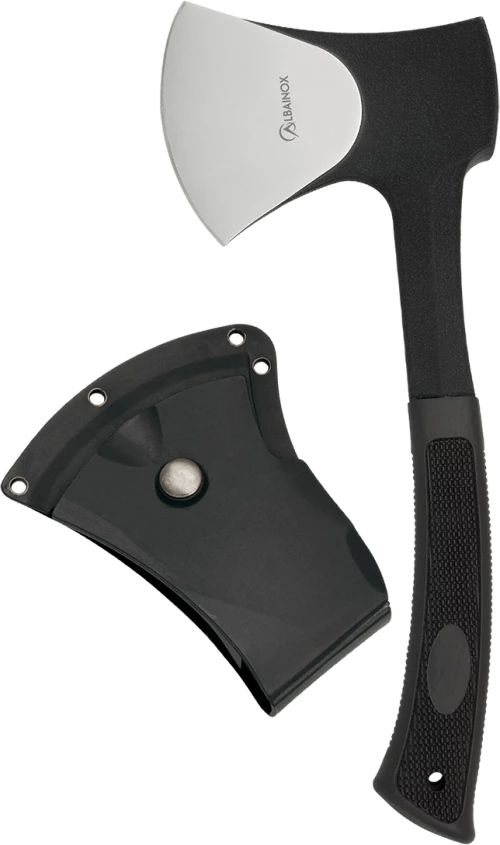 Τσεκούρι Albainox Κωδ.31746