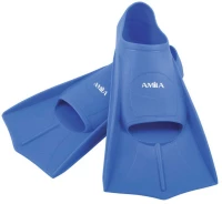 Βατραχοπέδιλα Amila Blue 41-42