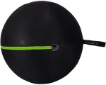 Κάλυμμα Μπάλας 65cm Tunturi Black