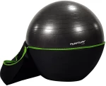 Κάλυμμα Μπάλας 65cm Tunturi Black