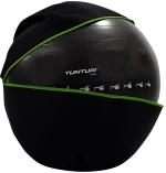 Κάλυμμα Μπάλας 65cm Tunturi Black