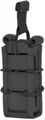 Θήκη Γεμιστήρα Πιστολιού Elpis Pentagon Black Κωδ. K17077-01