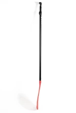 Ρυθμιζόμενο Κουπί Αλουμινίου SUP 169-209cm SCK Κόκκινο
